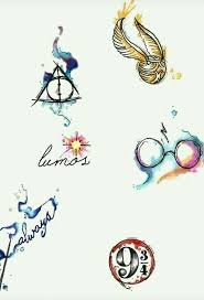 Zu Schon Schon Fanart Harry Potter Harry Potter Thema Harry Potter Tumblr #harrypotter… tierzeichnung harry potter hintergrund bilder zeichnung eule malen hintergrundbilder winter hübsche hintergründe eule zeichnung niedliche hintergrundbilder. zu schon schon fanart harry potter