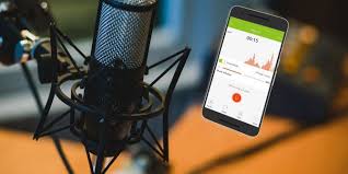 However, there are podcast editing. The 5 Best Android Apps For Recording Podcasts