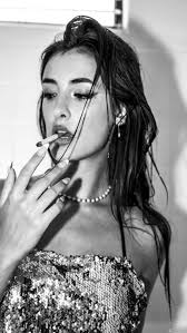 Alexis Diane Pratt (@alexisdianepratt) • Instagram photos and videos