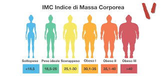 Il bmi (body mass index), oppure, in italiano imc (indice di massa corporea, è una formula matematica che viene calcolata allo stesso modo per ciascuno. Bmi Indice Di Massa Corporea Project Invictus