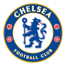 Christian pulisic has urged chelsea to prove they have the character to end the dismal run that has plunged their season into turmoil. Chelsea News Stats Fixtures And Results Yahoo Sports