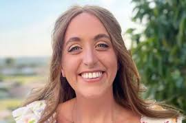 Thomas Kingston cause of death confirmed as Lady Gabriella Windsor in  mourning