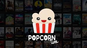Chicago — in case you haven't watched this week's modern family episode yet, this article is. Popcorn Time Netflix For Torrents My Terminal