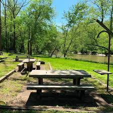 1/2 day for the bucket truck work and 1. Maple Springs Group Campground Mammoth Cave National Park U S National Park Service