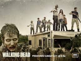 The Walking Dead Wallpapers Cool Pictures Gallery View now our daily updated gallery! the walking dead wallpapers cool
