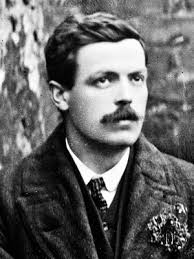 The death has occurred of William (Willie) DOWNEY (Glasthule, Dublin):  Click this link to view the full notice http://dlvr.it/RBP88H