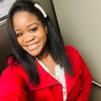 200+ "Chamorro" profiles