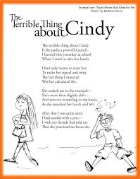 681fdd12e6b1fb19bd102433a3990600 Jpg 736 936 Kids Poems Funny Poems For Kids Teaching Poetry