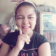 Stream Dicky Chan music