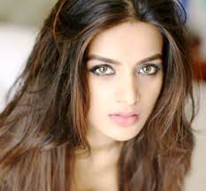 Nidhi Agarwal: Latest News, Videos and Photos of Nidhi Agarwal | Times of  India