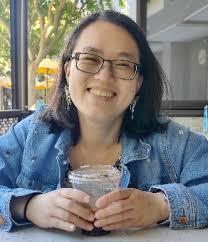 CARB Community Engagement Model