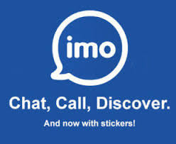It offers video calls along with quick sending and receiving of messages. Download Imo For Windows 64 Bit Imo Apk Free Download