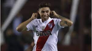 .fm 2021 profile, reviews, gonzalo montiel in football manager 2021, river plate, argentina, argentine, primera división, gonzalo avg. Gonzalo Montiel Linked With Move To Roma Agent Many Teams Are After Him Transfermarkt
