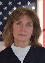 Seven Republicans run for Judge of Orphans' Court