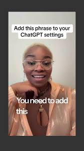 Tips to Outsmart AI Detection in Student Assignments and Projects