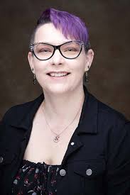 CHST Faculty & Staff