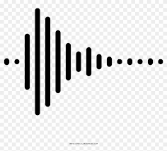 Sound Wave Coloring Page Sound Waves Icon Hd Png Download 930x801 69002 Pngfind 48+ high quality sound wave icon images of different color and black & white for totally free. sound wave coloring page sound waves