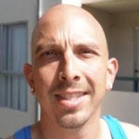 50+ "Trumbull" profiles