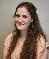 Alan Jay Lerner Frederick Loewe