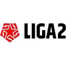 The season started on 31 january 2020 and concluded on 20 december 2020 with the second leg of the finals. Liga 1 Movistar 2019