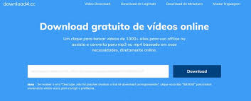 Baixandomúsica tenta reunir o maior acervo de músicas para download já disponibilizadas na internet. 5 Sites Para Baixar Musicas Do Youtube