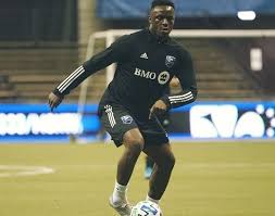 May 13, 2021 · toronto fc's alejandro pozuelo and jozy altidore rank fourth and sixth on the 2021 major league soccer salary scale, according to figures released thursday by the mls players association.los. The Most Expensive Things Owned By Victor Wanyama