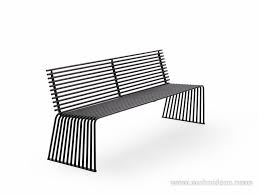 Gartenbank Aus Edelstahl Von Www Graf News Mit Bildern Outdoor Mobel Gartengestaltung Bilder Gartenmobel