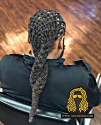 Nice Locs For Guys Dreadlock Hairstyles For Men Locs Hairstyles Mens Dreadlock Styles