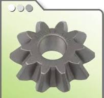 PINION GEAR | KAOPIN ENTERPRISE