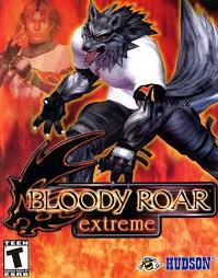 Apr 30, 1999 · after defeating your enemy in the final round, go to beast form (if not beast already) and use your character's beast drive attack (l1 by default or the controller motion given in the manual). Bloody Roar Primal Fury Cheats For Gamecube Xbox Gamespot