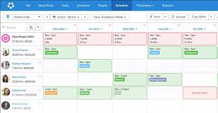 It's difficult to calculate holiday pay when there happens to be a shift that. How To Optimize Shift Work Scheduling To Maximize Employee Productivity Process Street Checklist Workflow And Sop Software