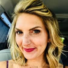 Amber Sears Peck (@ambersearspeck) • Threads, Say more