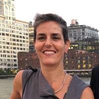 Amy Kaczmarek's Instagram, Twitter & Facebook