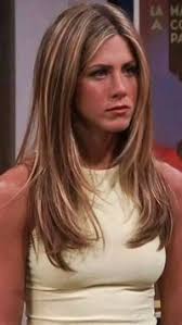 Eva Kogan (ekogan03)