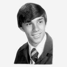 RIP Steve Quist (10 Dec 2021)