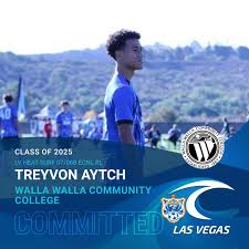 Congrats to Abby Obregon (2008G ECNL RL Team), who will compete in the ECNL  RL National Selection Game in California tomorrow! #weareheat #heatsurf  #surfnation #ecnlgirls #ecnl