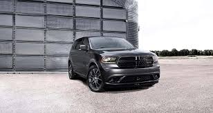 Image result for Granite 2017 Durango
