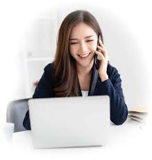 Apply for low interest rate personal loans from citibank malaysia with instant loan approval. Instant Personal Loan In Johor Malaysia Intime Advance