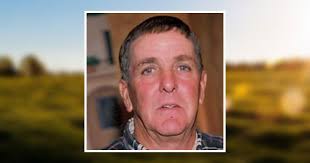 Randal "Randy" L. Hickman Obituary January 1, 2020
