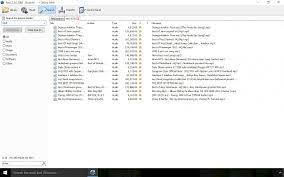 O ares é um programa para partilhar e baixar todos os tipos de ficheiros espalhados na internet, tais como vídeos, documentos, música, etc. Ares Galaxy Download