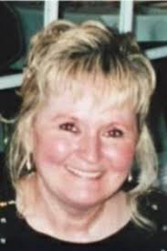 Anastasia C. Sawicki