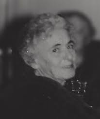 Korb Family History: Last Name Origin & Meaning