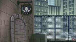Check spelling or type a new query. Hishe Villain Pub Theme Song Youtube