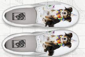 Custom gifts are perfect for a variety of occasions including weddings, holidays, birthdays, and anniversaries. 15 Unique Personalized Gifts Best Customized And Monogrammed Gift Ideas