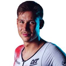 Pro Triathlon Race Results, Rankings and Statistics