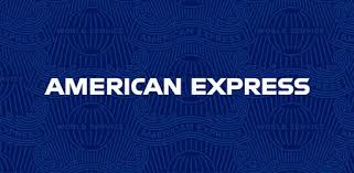 The domain name american.express has already been sold. Xvidvideocodecs Com American Express Uk India Newz Square