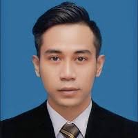 40+ "Htoo Aung" profiles