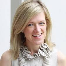 Susan James (@susanhjames)