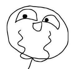 The fastest meme generator on the planet. Teacher S Nightmare Happy Face Meme Happy Memes Meme Faces