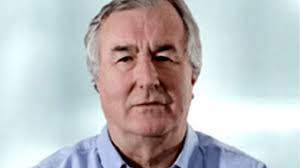 Bildergebnis für John Shaw